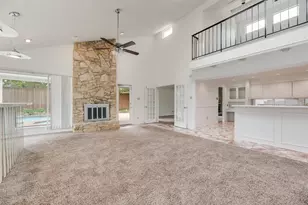 2004 Carmel Dr, Plano, TX 75075 - Photo 13