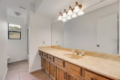 2004 Carmel Drive, Plano, TX 75075 - Photo 19