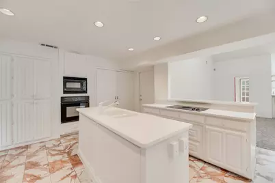 2004 Carmel Drive, Plano, TX 75075 - Photo 15