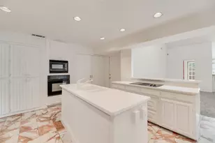 2004 Carmel Dr, Plano, TX 75075 - Photo 15