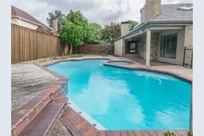 2004 Carmel Drive, Plano, TX 75075 - Photo 3