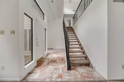 2004 Carmel Drive, Plano, TX 75075 - Photo 11