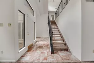 2004 Carmel Dr, Plano, TX 75075 - Photo 11