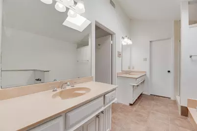 2004 Carmel Drive, Plano, TX 75075 - Photo 25