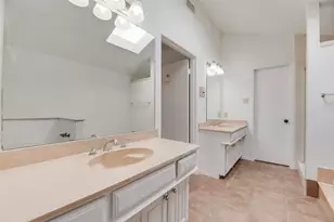 2004 Carmel Dr, Plano, TX 75075 - Photo 25