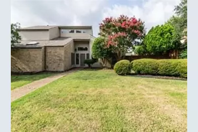 2004 Carmel Drive, Plano, TX 75075 - Photo 1