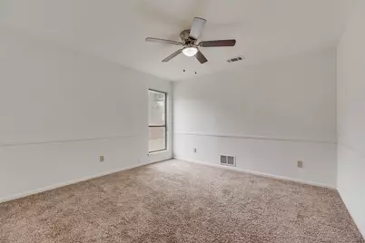 2004 Carmel Drive, Plano, TX 75075 - Photo 23