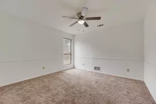 2004 Carmel Dr, Plano, TX 75075 - Photo 23