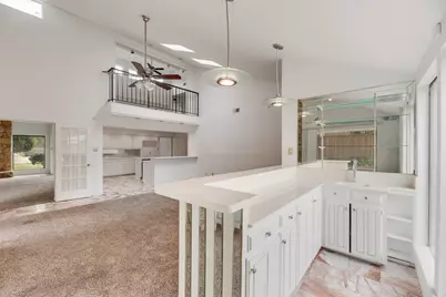 2004 Carmel Drive, Plano, TX 75075 - Photo 17