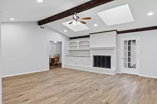 2401 Farr St, Caddo Mills, TX 75135 - Photo 19