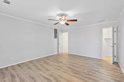 2401 Farr Street, Caddo Mills, TX 75135 - Photo 5