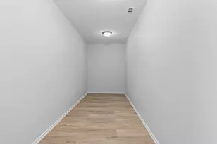 2401 Farr St, Caddo Mills, TX 75135 - Photo 33