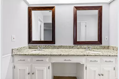 2401 Farr Street, Caddo Mills, TX 75135 - Photo 31