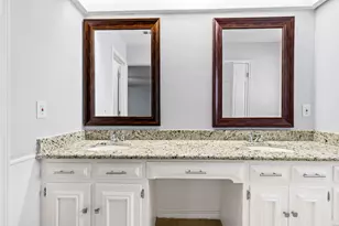 2401 Farr St, Caddo Mills, TX 75135 - Photo 31