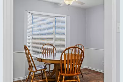 2401 Farr Street, Caddo Mills, TX 75135 - Photo 11