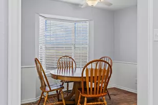 2401 Farr St, Caddo Mills, TX 75135 - Photo 11