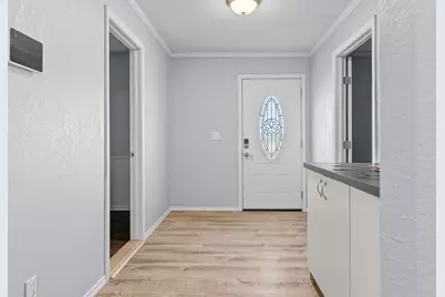 2401 Farr Street, Caddo Mills, TX 75135 - Photo 37