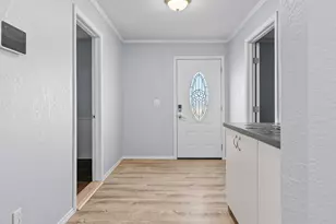 2401 Farr St, Caddo Mills, TX 75135 - Photo 37