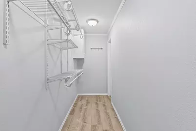 2401 Farr Street, Caddo Mills, TX 75135 - Photo 7