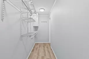 2401 Farr St, Caddo Mills, TX 75135 - Photo 7