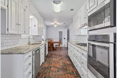 2401 Farr Street, Caddo Mills, TX 75135 - Photo 15