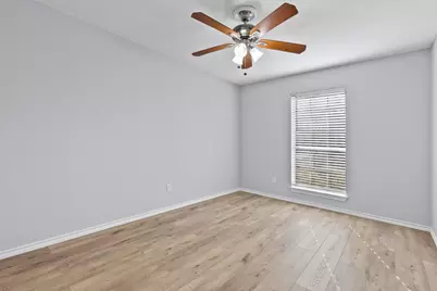 2401 Farr Street, Caddo Mills, TX 75135 - Photo 27