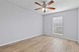 2401 Farr St, Caddo Mills, TX 75135 - Photo 27