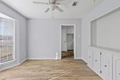 2401 Farr Street, Caddo Mills, TX 75135 - Photo 17