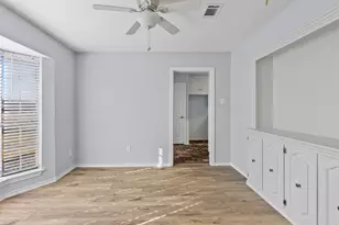 2401 Farr St, Caddo Mills, TX 75135 - Photo 17