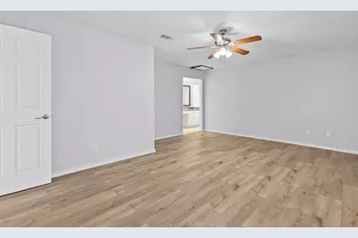 2401 Farr Street, Caddo Mills, TX 75135 - Photo 29