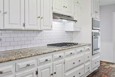 2401 Farr Street, Caddo Mills, TX 75135 - Photo 13