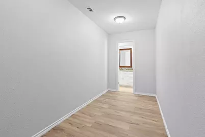 2401 Farr Street, Caddo Mills, TX 75135 - Photo 35