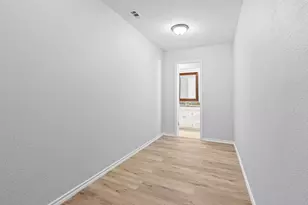 2401 Farr St, Caddo Mills, TX 75135 - Photo 35