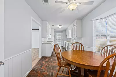 2401 Farr Street, Caddo Mills, TX 75135 - Photo 9