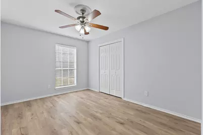 2401 Farr Street, Caddo Mills, TX 75135 - Photo 25