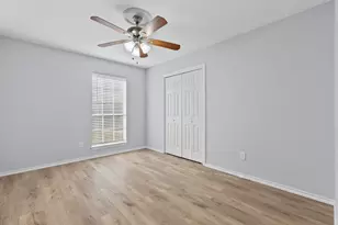 2401 Farr St, Caddo Mills, TX 75135 - Photo 25