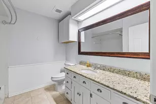 2401 Farr St, Caddo Mills, TX 75135 - Photo 23