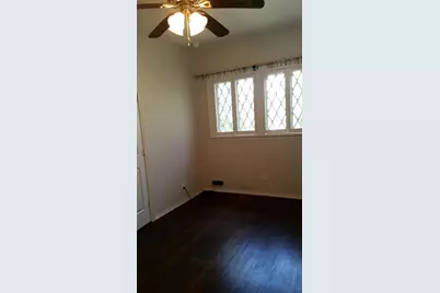 304 Fulton Street #A, Denton, TX 76201 - Photo 5