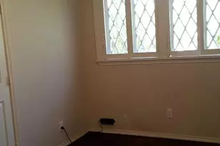 304 Fulton St, Denton, TX 76201 - Photo 5