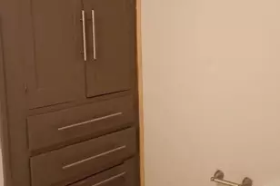 304 Fulton St, Denton, TX 76201 - Photo 11