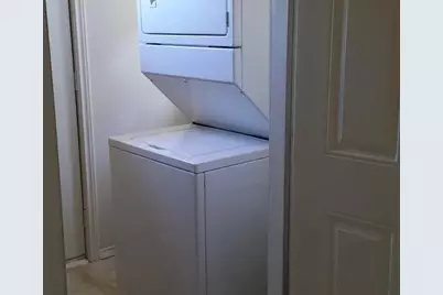 304 Fulton Street #A, Denton, TX 76201 - Photo 15