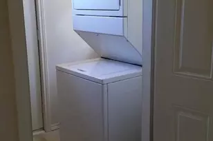 304 Fulton St, Denton, TX 76201 - Photo 15