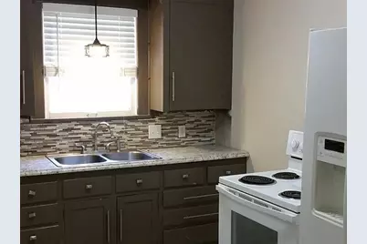 304 Fulton Street #A, Denton, TX 76201 - Photo 17