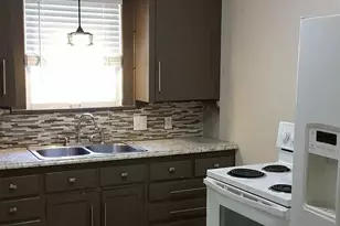 304 Fulton St, Denton, TX 76201 - Photo 17