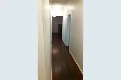 304 Fulton Street #A, Denton, TX 76201 - Photo 13