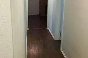 304 Fulton St, Denton, TX 76201 - Photo 13