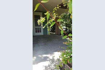 304 Fulton Street #A, Denton, TX 76201 - Photo 3