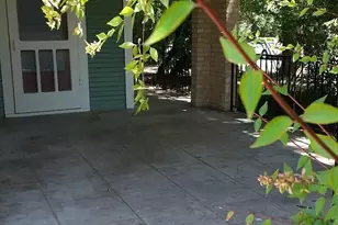 304 Fulton St, Denton, TX 76201 - Photo 3