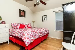 15644 Western Trail, Frisco, TX 75035 - Photo 31