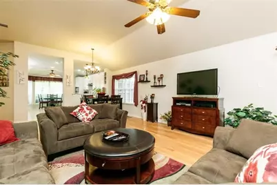 15644 Western Trail, Frisco, TX 75035 - Photo 17